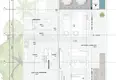 4-Schlafzimmer-Villa 550 m² Choeng Thale, Thailand