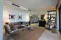 Dom 4 pokoi 300 m² Bogazici, Turcja