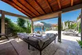 7 bedroom villa 258 m² Perast, Montenegro