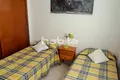 Квартира 4 комнаты 115 м² Торревьеха, Испания