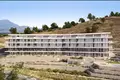 Квартира 3 комнаты 125 м² Провинция Аликанте, Испания