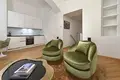 Office  in Vienna, Austria