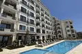 Wohnung 35 m² Sweti Wlas, Bulgarien