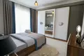 Wohnung 3 Zimmer 115 m² Yaylali, Türkei