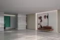 Wohnung 2 zimmer 111 m² Bezirk Larnaka, Zypern
