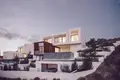 Willa 3 pokoi 177 m² Tsada, Cypr