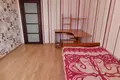 Apartamento 3 habitaciones 67 m² Maguilov, Bielorrusia