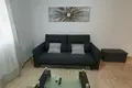 Mieszkanie 1 pokój 60 m² Manilva, Hiszpania