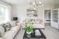 4 bedroom house 143 m² Hart, United Kingdom