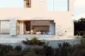 Villa 4 chambres 500 m² Comitat de Šibenik-Knin, Croatie