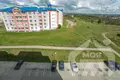 Mieszkanie 3 pokoi 80 m² Oszmiana, Białoruś