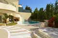 4 bedroom Villa 630 m² Municipality of Vari - Voula - Vouliagmeni, Greece