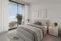 Wohnung  Paphos, Zypern