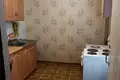 1 room apartment 19 m² Sievierodonetsk, Ukraine