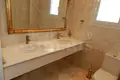 9-Zimmer-Villa  Loutraki Perachora Agioi Theodoroi Municipality, Griechenland
