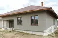 Haus 123 m² Brest, Weißrussland