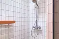 Chalet 166 m² Jzufouski sielski Saviet, Bélarus