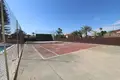 6 bedroom villa 203 m² Elx Elche, Spain