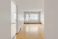 1 bedroom apartment 50 m² Turku sub-region, Finland