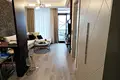 Appartement 2 chambres 150 m² Avcilar, Turquie