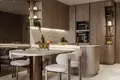 Studio 38 m² Dubai, Vereinigte Arabische Emirate