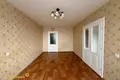 2 room apartment 65 m² Machulishchy, Belarus