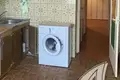 Квартира 1 комната 42 м² Брест, Беларусь
