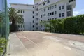 Wohnung 3 zimmer  Alanya, Türkei