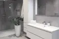 Wohnung 3 zimmer 72 m² Besiktas, Türkei