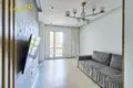 Квартира 3 комнаты 67 м² Минск, Беларусь