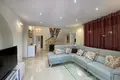 5 bedroom house 337 m² Estepona, Spain