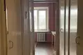 Apartamento 4 habitaciones 83 m² Gómel, Bielorrusia