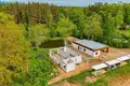 Дом 157 м² Vaidotai, Литва