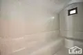 Mieszkanie 2 pokoi 65 m² Mahmutlar, Turcja