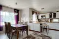 Dom 4 pokoi 118 m² Siltakyla, Finlandia