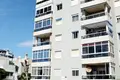 1 bedroom apartment 44 m² Torrevieja, Spain