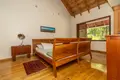 Дом 2 спальни 150 м² Roatan, Гондурас