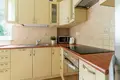 Квартира 2 комнаты 50 м² в Варшаве, Польша