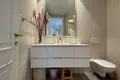 Квартира 3 спальни 108 м² Радовичи, Черногория