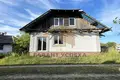 Casa 197 m² Muhavecki selski Savet, Belarús