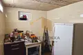 Casa 145 m² Brest, Bielorrusia