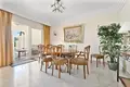 Apartamento 3 habitaciones  Marbella, Španjolska