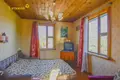 Maison 92 m² Astrosycki selski Savet, Bélarus