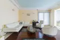 Villa 16 zimmer 1 m² Herceg Novi, Montenegro
