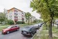 Apartamento 1 habitación 32 m² Minsk, Belarús