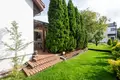 Maison 143 m² Mosina, Pologne