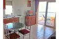 8 room house 255 m² Razanj, Croatia