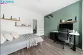 Квартира 3 комнаты 61 м² Вильнюс, Литва