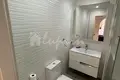 Wohnung 3 Schlafzimmer  Arona, Spanien