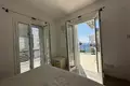 Квартира 5 комнат 160 м² Муниципалитет Germasogeia, Кипр